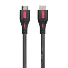 S-Link SL-HDM4K30 19+1 30 mt v2.0 4K 60 HZ HDMI to HDMI Kablo