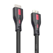 S-Link SL-HDM4K40 19+1 HDMI to HDMI 40 mt v2.0 4K 3840-2160 60 Hz Kablo