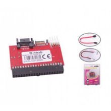 S-Link SL-IDESATA12 Sata Çevirici