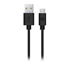 S-Link SL-IP61 0.2m 2.4A Usb 29550 Şarj Cihaz Setleri