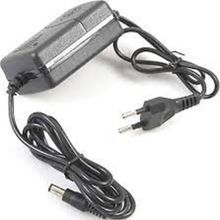 S-Link SL-KA1211 12V 1A Plastik Adaptör