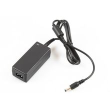 S-Link SL-KA1233 12V 3A Plastik Adaptör
