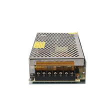 S-link SL-KA200 12V 15A 195W Metal Kamera Güç Kaynağı