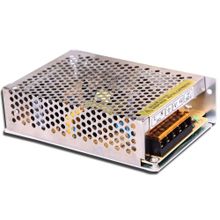 S-Link SL-KA65 Güvenlik Kamerası Adaptörü