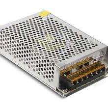 S-Link SL-KA68 12 V 8 A Switch Mode DC Adaptör