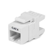 S-Link SL-KS65 CAT6 Keystone Soket