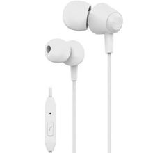 S-Link SL-KU160 Beyaz Kulaklık