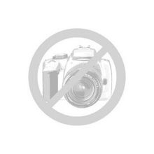 S-Link SL-M9054 Beyaz TypeC 10W Kablosuz Şarj Cihazı Kalemlikli Masa Lambası