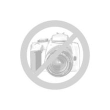 S-Link SL-M9055 Beyaz TypeC 10W Kablosuz Şarj Cihazı Fanlı Kalemlikli Masa Lambası
