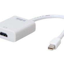 S-Link SL-MD75 Display-HDMI Adaptör
