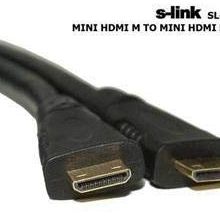 S-Link SL-MH25 HDMI Kablo