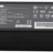 S-Link SL-NBA04 Notebook Adaptör