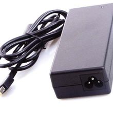 S-Link SL-NBA17 Notebook Adaptör