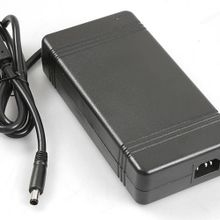S-Link SL-NBA226 230 W 19.5 V 11.8 A Standart Notebook Adaptör