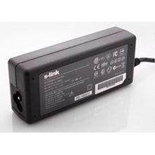 S-Link SL-NBA25 Notebook Adaptör