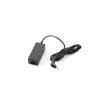 S-Lİnk SL-NBA307 Notebook Adaptör