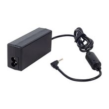 S-Link SL-NBA308 19 Volt Notebook Adaptör