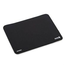 S-Link SL-NBA37 40W 12V 3.33A Notebook Adaptör