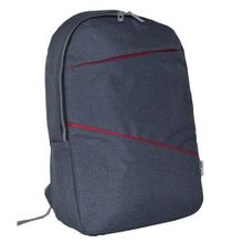 S-Link SL-NBA40 Notebook Sarj Adaptörü
