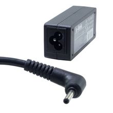 S-Link SL-NBA425 Notebook Adaptör