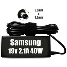 S-Link SL-NBA435 40W 19V 2.1A Notebook Adaptör