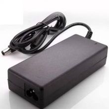S-Link SL-NBA55 Notebook Adaptörü