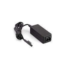S-Link SL-NBA57 Notebook Adaptör