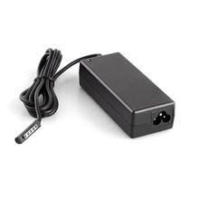 S-Link SL-NBA58 12 V 3.6 A Surface Pro 1 Pro 2 Microsoft Standart Notebook Adaptör