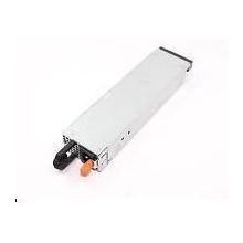S-Link SL-NBA60 Notebook Adaptör