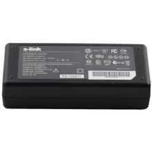 S-Link SL-NBA75 Notebook Adaptör