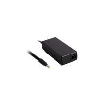 S-Link SL-NBA88 Notebook Adaptör