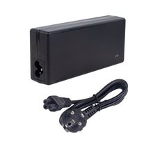 S-Link SL-NBA90 Notebook Adaptör