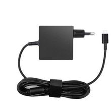 S-Link SL-NBAC64 45 W 20V-2.25A 12 V 3A 5 V 2A Type-C Lenovo Notebook Standart Adaptör