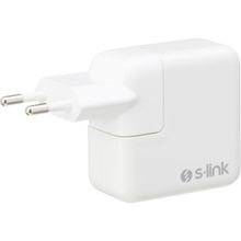 S-Link SL-NBAC68 Netbook Standart Adaptör