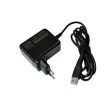 S-Link SL-NBAC79 20V 3.25A Yoga 4 USB Type Lenovo Notebook Adaptörü