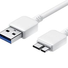 S-Link SL-NT15 Data Kablosu