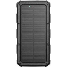 S-Link SL-P120 12000 mAh PRM USB+Type-C Powerbank
