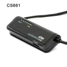 S-Link SL-P575 Güç Kablosu