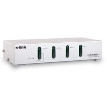 S-Link SL-PS2 Çevirici Kablo