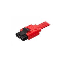 S-Link SL-SATA30 Harddisk Kablosu