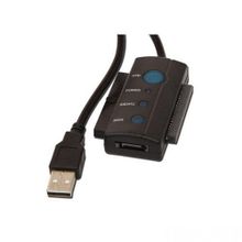 S-Link SL-SATA35 Data Kablosu