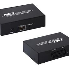 S-Link SL-SH25 HDMI Çevirici