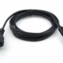 S-Link SL-TP545 Teyp Power Kablosu