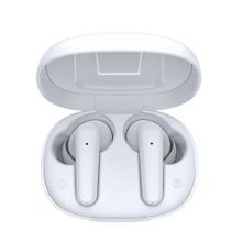S-Link SL-TWS04 Beyaz Bluetooth Kulaklık