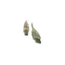 S-Link SL-U2007 7 Metre Yazıcı Kablosu