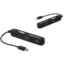 S-Link SL-U92 Hub