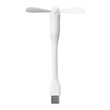 S-Link SL-UF05 Beyaz Usb Fan