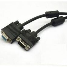 S-Link SL-Vga03F 3 Mt Vga Kablo