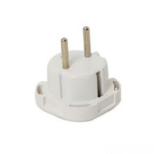 S-link SL-W216 İngiliz-Türk Çevirici Priz Adaptör