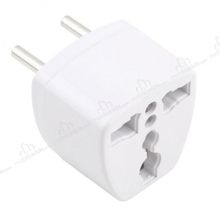 S-Link SL-W360 Priz Adaptör